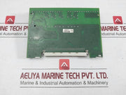 1044500420c-Power-Supply-And-Relay-Output-Control-Pcb-Module-Deif-2