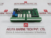 1044500420c-Power-Supply-And-Relay-Output-Control-Pcb-Module-Deif-3