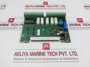 1044500420c-Power-Supply-And-Relay-Output-Control-Pcb-Module-Deif-4
