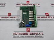 1044500420c-Power-Supply-And-Relay-Output-Control-Pcb-Module-Deif-5
