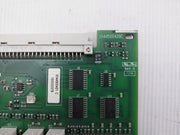 1044500420c-Power-Supply-And-Relay-Output-Control-Pcb-Module-Deif-6