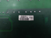 1044500420c-Power-Supply-And-Relay-Output-Control-Pcb-Module-Deif-7