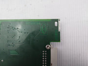 1044500420c-Power-Supply-And-Relay-Output-Control-Pcb-Module-Deif-8