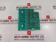 10456-00 Printed Circuit Board 94V-0
