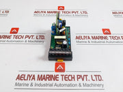1049020030C Power Supply Pcb Board Assembly 2049020320 D