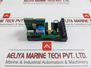 1049020030C Power Supply Pcb Board Assembly 2049020320 D