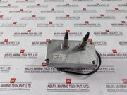105.318 Wiper Motor