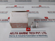 Lot Of 25X 10/500 D-schmelzeinsÃ¤tze Fuse 500 Volt 10 Amp