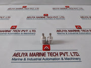 Lot Of 25X 10/500 D-schmelzeinsÃ¤tze Fuse 500 Volt 10 Amp