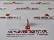 Lot Of 25X 10/500 D-schmelzeinsÃ¤tze Fuse 500 Volt 10 Amp