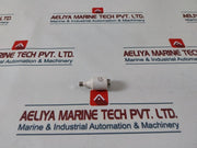 Lot Of 25X 10/500 D-schmelzeinsÃ¤tze Fuse 500 Volt 10 Amp