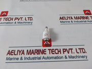 Lot Of 25X 10/500 D-schmelzeinsÃ¤tze Fuse 500 Volt 10 Amp