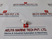 Lot Of 25X 10/500 D-schmelzeinsÃ¤tze Fuse 500 Volt 10 Amp