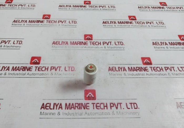 Lot Of 10X 10/500 Fuse Din Diazed Quick Acting 2410