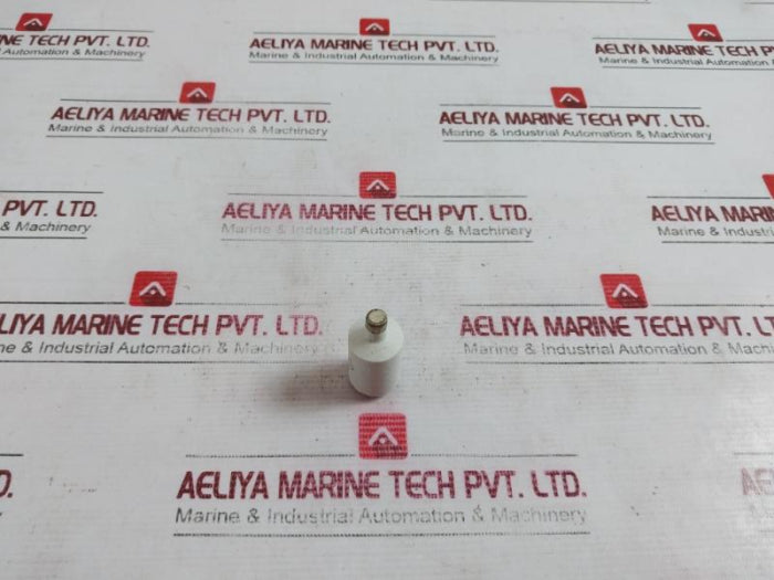 Lot Of 10X 10/500 Fuse Din Diazed Quick Acting 2410