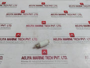 Lot Of 10X 10/500 Fuse Din Diazed Quick Acting 2410