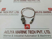 10513 Proximity Sensor