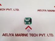 105241-00 Rev 02 Pcb