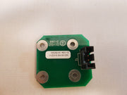 105241-00 Rev 02 Pcb