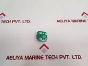 105241-00 Rev 02 Pcb