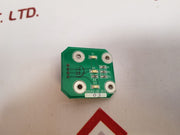 105241-00 Rev 02 Pcb