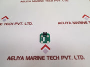 105241-00 Rev 02 Pcb