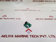 105241-00 Rev 02 Pcb