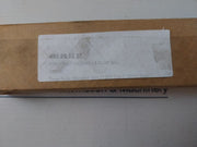 1053040 Float Tube Assembly & Float Ball