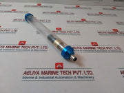 1053040 Float Tube Assembly & Float Ball