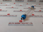 1053040 Float Tube Assembly & Float Ball