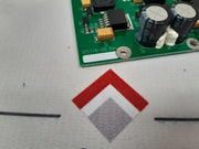 105776-03 Rev: D Pcb Card