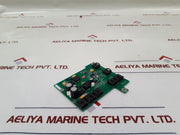 105776-03 Rev: D Pcb Card