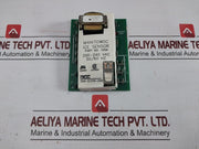 1059-Tmw-s1376-240-Manitowoc-200-240-Vac-50-60Hz-Ice-Sensor-208867-1