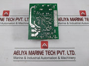 1059-Tmw-s1376-240-Manitowoc-200-240-Vac-50-60Hz-Ice-Sensor-208867-2