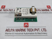 1059-Tmw-s1376-240-Manitowoc-200-240-Vac-50-60Hz-Ice-Sensor-208867-3