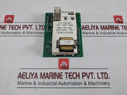 1059-Tmw-s1376-240-Manitowoc-200-240-Vac-50-60Hz-Ice-Sensor-208867-4