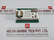 1059-Tmw-s1376-240-Manitowoc-200-240-Vac-50-60Hz-Ice-Sensor-208867-5