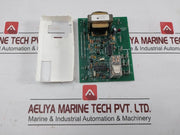 1059-Tmw-s1376-240-Manitowoc-200-240-Vac-50-60Hz-Ice-Sensor-208867-6