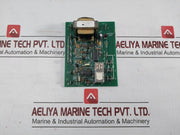 1059-Tmw-s1376-240-Manitowoc-200-240-Vac-50-60Hz-Ice-Sensor-208867-7