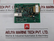 1059-Tmw-s1376-240-Manitowoc-200-240-Vac-50-60Hz-Ice-Sensor-208867-8