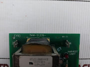 1059-Tmw-s1376-240-Manitowoc-200-240-Vac-50-60Hz-Ice-Sensor-208867-9