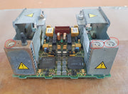 Elsag Bailey Ntcf21 Gs4.0352.001.01 Termination Module Unit 1.8A 24V