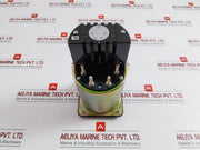 106452aaaa7aab Synchroscope By Yokogawa 120vac