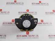 106452aaaa7aab Synchroscope By Yokogawa 120vac