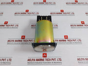 106452aaaa7aab Synchroscope By Yokogawa 120vac