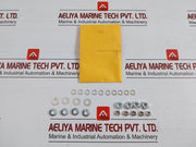 106452aaaa7aab Synchroscope By Yokogawa 120vac