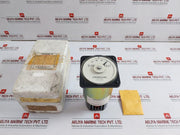 106452aaaa7aab Synchroscope By Yokogawa 120vac