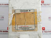 106452aaaa7aab Synchroscope By Yokogawa 120vac