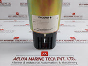 106452aaaa7aab Synchroscope By Yokogawa 120vac