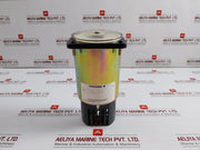 106452aaaa7aab Synchroscope By Yokogawa 120vac